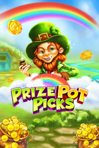 Prize Pot Picks играть демо версию | VAVADA без регистрации