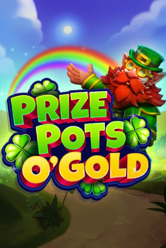 Prize Pots O'Gold играть демо версию | VAVADA без регистрации