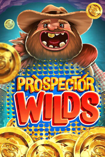 Prospector Wilds играть демо версию | VAVADA без регистрации