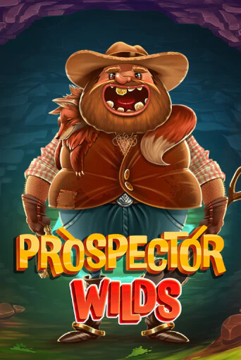 Prospector Wilds играть демо версию | VAVADA без регистрации