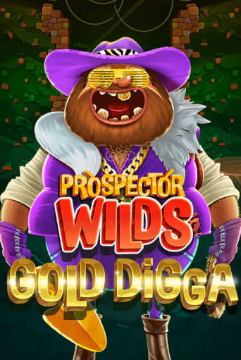 Prospector Wilds: Gold Digga играть демо версию | VAVADA без регистрации