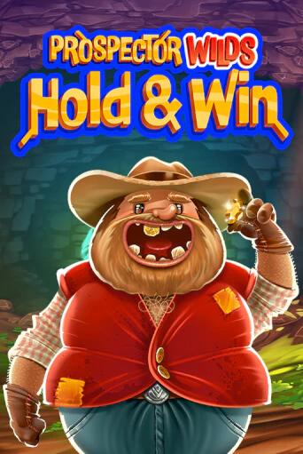 Prospector Wilds Hold and Win играть демо версию | VAVADA без регистрации