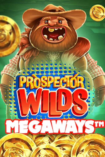 Prospector Wilds Megaways играть демо версию | VAVADA без регистрации