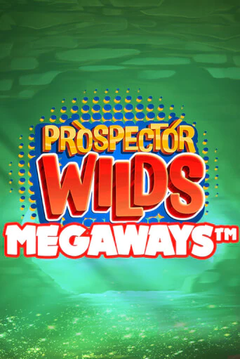 Prospector Wilds Megaways играть демо версию | VAVADA без регистрации