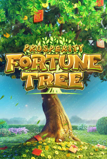 Prosperity Fortune Tree играть демо версию | VAVADA без регистрации