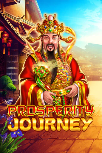 Prosperity Journey играть демо версию | VAVADA без регистрации