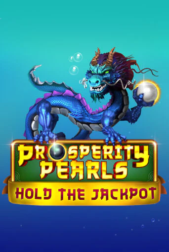 Prosperity Pearls играть демо версию | VAVADA без регистрации