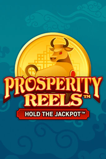 Prosperity Reels играть демо версию | VAVADA без регистрации