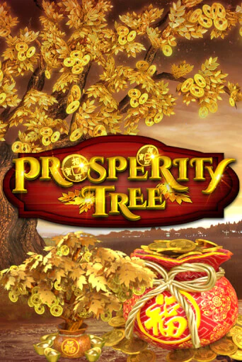 Prosperity Tree играть демо версию | VAVADA без регистрации