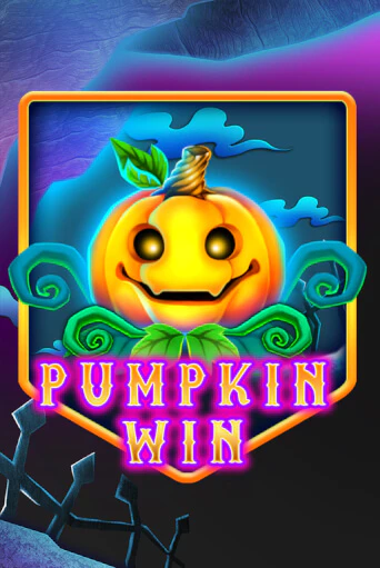 Pumpkin Win играть демо версию | VAVADA без регистрации