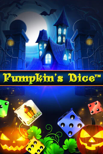 Pumpkin's Dice играть демо версию | VAVADA без регистрации