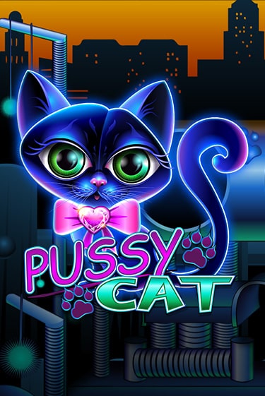 Pussy Cat играть демо версию | VAVADA без регистрации