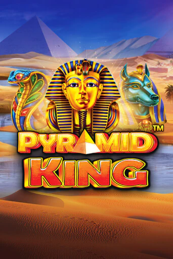 Pyramid King играть демо версию | VAVADA без регистрации