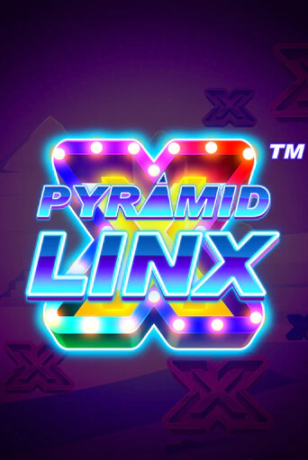 Pyramid Linx играть демо версию | VAVADA без регистрации