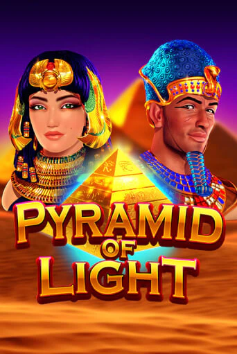 Pyramid of Light играть демо версию | VAVADA без регистрации