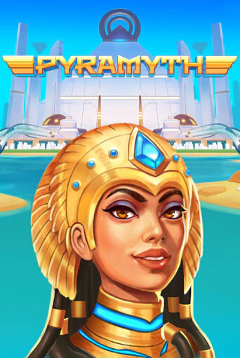 Pyramyth играть демо версию | VAVADA без регистрации