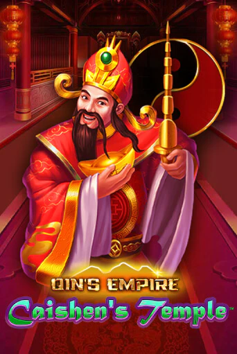 Qins Empire - Celestial Guardians играть демо версию | VAVADA без регистрации