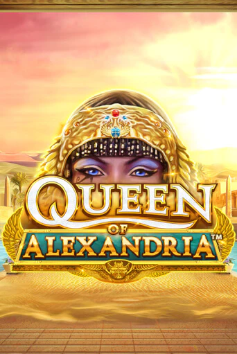 Queen of Alexandria™ играть демо версию | VAVADA без регистрации