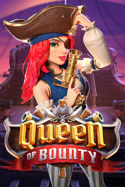 Queen of Bounty играть демо версию | VAVADA без регистрации