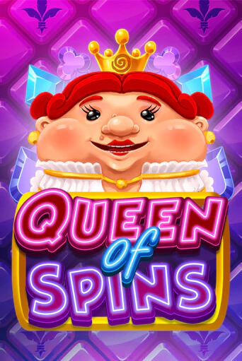 Queen of Spins играть демо версию | VAVADA без регистрации