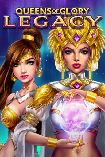 Queens of Glory Legacy играть демо версию | VAVADA без регистрации