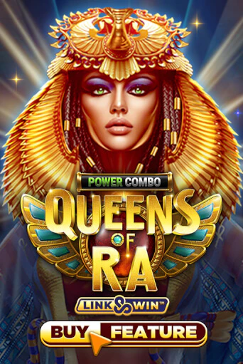 Queens of Ra играть демо версию | VAVADA без регистрации