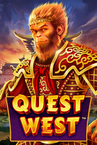 Quest West играть демо версию | VAVADA без регистрации