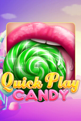 Quick Play Candy играть демо версию | VAVADA без регистрации