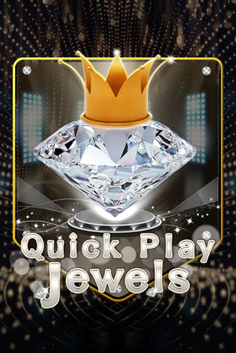 Quick Play Jewels играть демо версию | VAVADA без регистрации