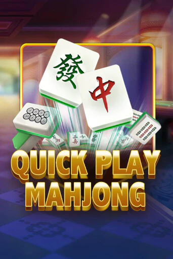 Quick Play Mahjong играть демо версию | VAVADA без регистрации