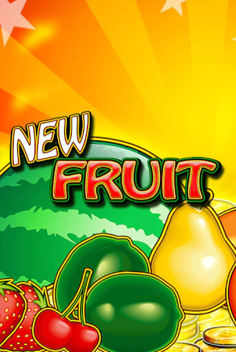 RCT - New Fruit играть демо версию | VAVADA без регистрации