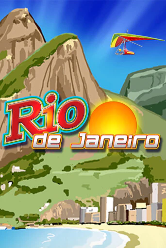 RCT - Rio de Janeiro играть демо версию | VAVADA без регистрации