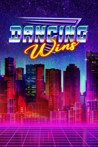 Dancing Wins играть демо версию | VAVADA без регистрации