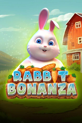 Rabbit Bonanza играть демо версию | VAVADA без регистрации