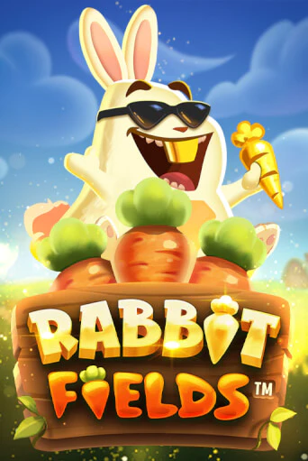 Rabbit Fields™ играть демо версию | VAVADA без регистрации