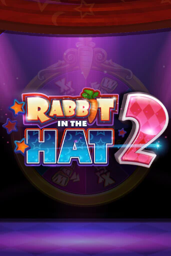 Rabbit In The Hat 2 играть демо версию | VAVADA без регистрации