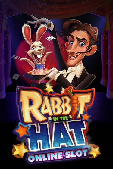 Rabbit In The Hat играть демо версию | VAVADA без регистрации