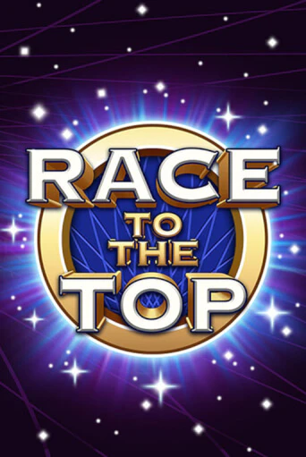 Race To The Top играть демо версию | VAVADA без регистрации