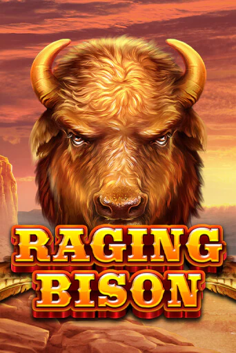 Raging Bison играть демо версию | VAVADA без регистрации