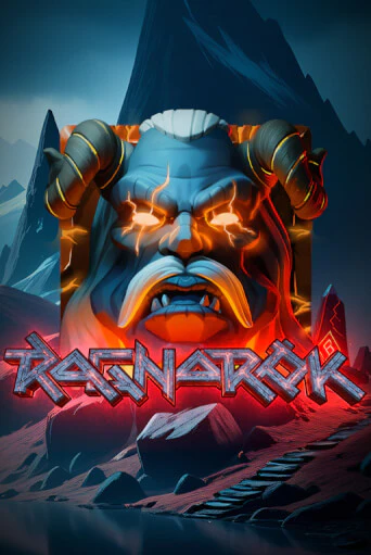 Ragnarok играть демо версию | VAVADA без регистрации