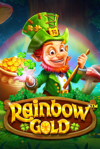 Rainbow Gold™ играть демо версию | VAVADA без регистрации