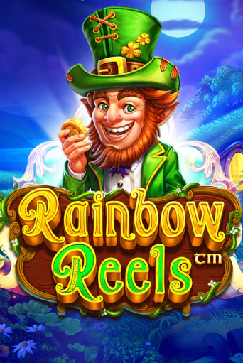 Rainbow Reels играть демо версию | VAVADA без регистрации