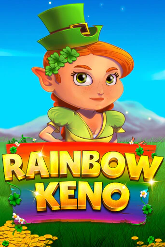 Rainbow Keno играть демо версию | VAVADA без регистрации