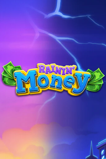 Rainin’ Money играть демо версию | VAVADA без регистрации