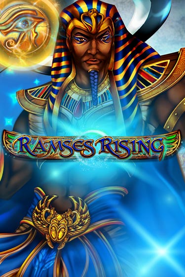 Ramses Rising играть демо версию | VAVADA без регистрации