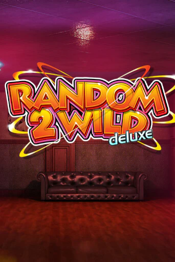 Random 2 Wild Deluxe играть демо версию | VAVADA без регистрации