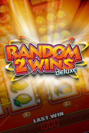 Random 2 Wins Deluxe играть демо версию | VAVADA без регистрации