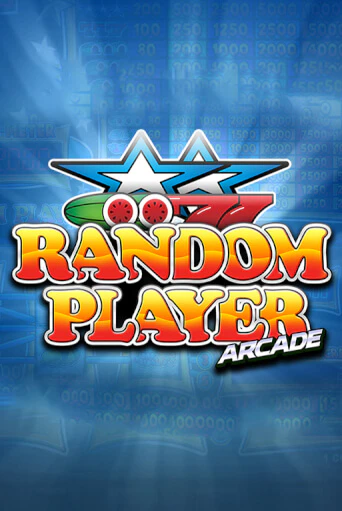 Random Player Arcade играть демо версию | VAVADA без регистрации