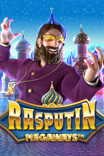 Rasputin Megaways играть демо версию | VAVADA без регистрации