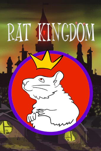 Rat Kingdom играть демо версию | VAVADA без регистрации